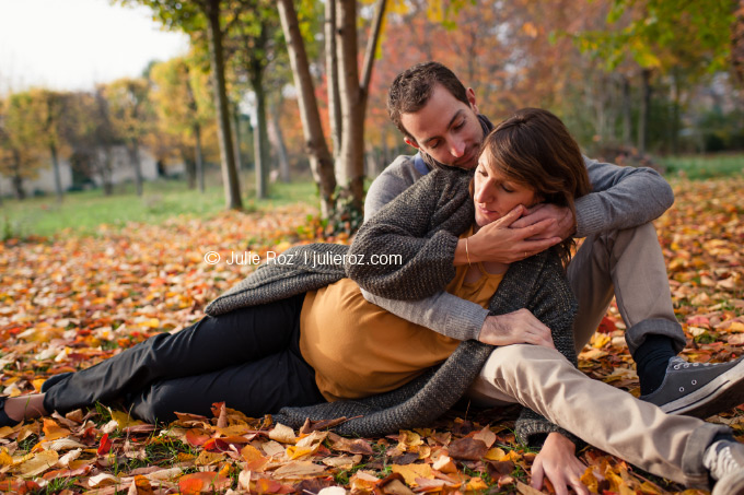 Photographe femme enceinte Hauts de Seine 92, photos grossesse extérieur 92 : Julie_32