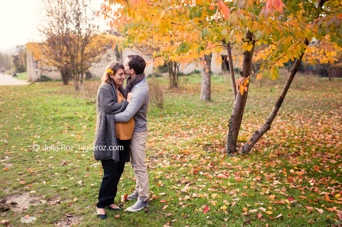 Photographe femme enceinte Hauts de Seine 92, photos grossesse extérieur 92 : Julie_36