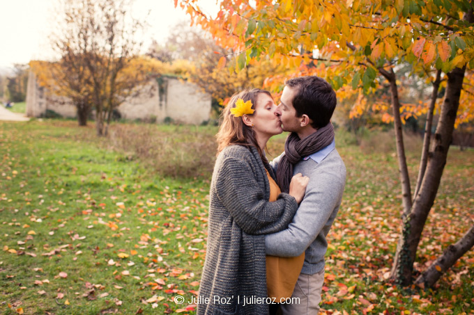 Photographe femme enceinte Hauts de Seine 92, photos grossesse extérieur 92 : Julie_38