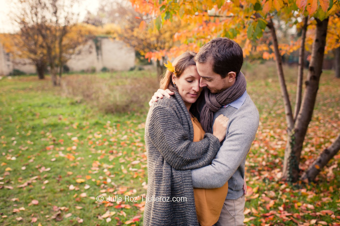 Photographe femme enceinte Hauts de Seine 92, photos grossesse extérieur 92 : Julie_37