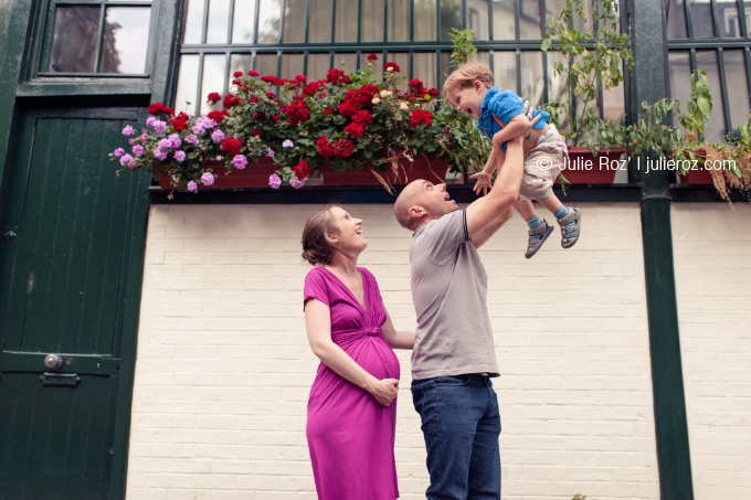 Photos grossesse Paris, photographe professionnel grossesse 75 : Hélène_23