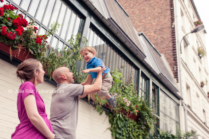 Photos grossesse Paris, photographe professionnel grossesse 75 : Hélène_24