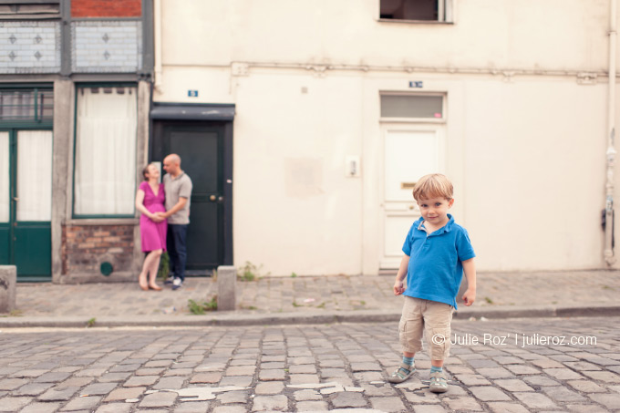 Photos grossesse Paris, photographe professionnel grossesse 75 : Hélène_25
