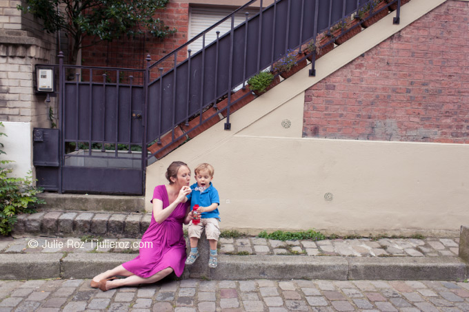 Photos grossesse Paris, photographe professionnel grossesse 75 : Hélène_26