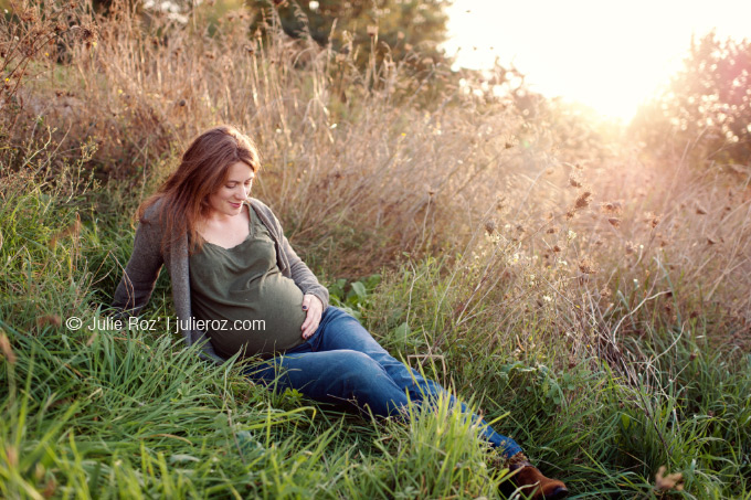 Photographe femme enceinte Issy les Moulineaux (92) : séance photos grossesse Hauts-de- Seine: Irène_36