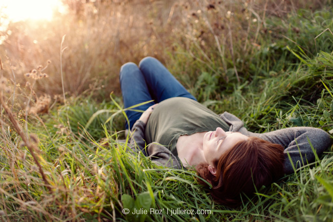 Photographe femme enceinte Issy les Moulineaux (92) : séance photos grossesse Hauts-de- Seine: Irène_37