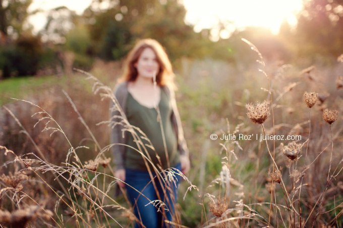 Photographe femme enceinte Issy les Moulineaux (92) : séance photos grossesse Hauts-de- Seine: Irène_32