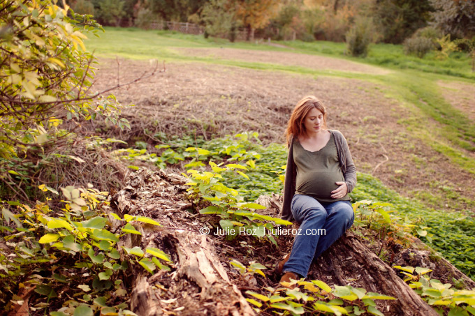Photographe femme enceinte Issy les Moulineaux (92) : séance photos grossesse Hauts-de- Seine: Irène_41
