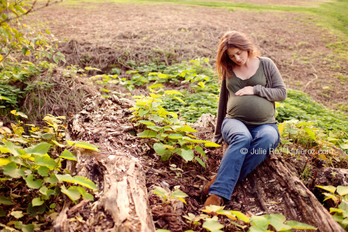 Photographe femme enceinte Issy les Moulineaux (92) : séance photos grossesse Hauts-de- Seine: Irène_44