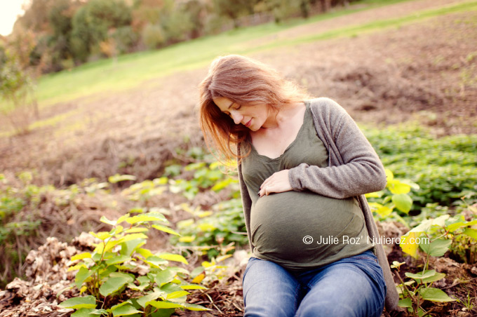Photographe femme enceinte Issy les Moulineaux (92) : séance photos grossesse Hauts-de- Seine: Irène_42