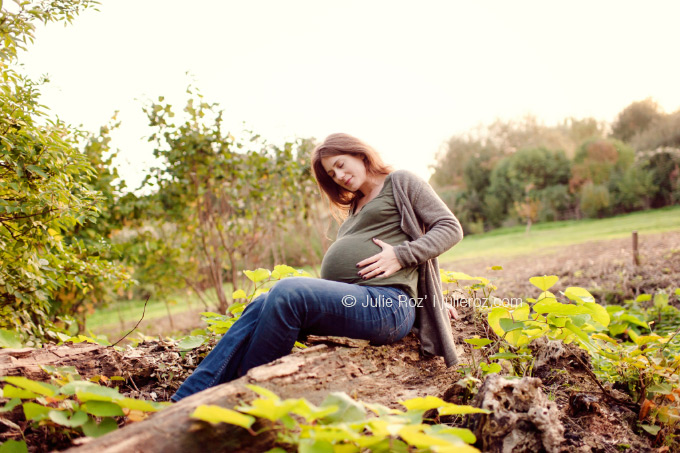 Photographe femme enceinte Issy les Moulineaux (92) : séance photos grossesse Hauts-de- Seine: Irène_45