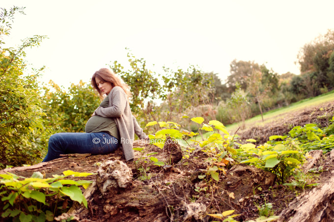Photographe femme enceinte Issy les Moulineaux (92) : séance photos grossesse Hauts-de- Seine: Irène_43