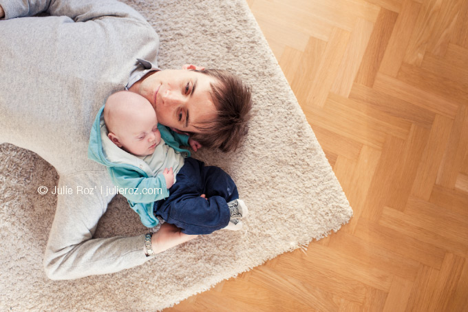 Séance photos bébé domicile Sceaux, photographe jumeaux 92 : Louise et Lucas_12