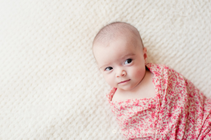 Séance photos bébé domicile Sceaux, photographe jumeaux 92 : Louise et Lucas_25