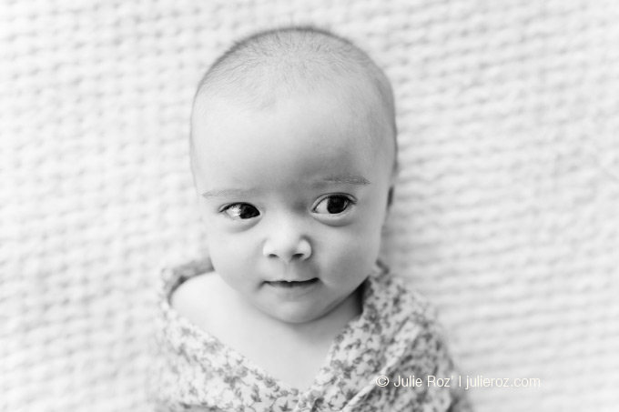 Séance photos bébé domicile Sceaux, photographe jumeaux 92 : Louise et Lucas_26
