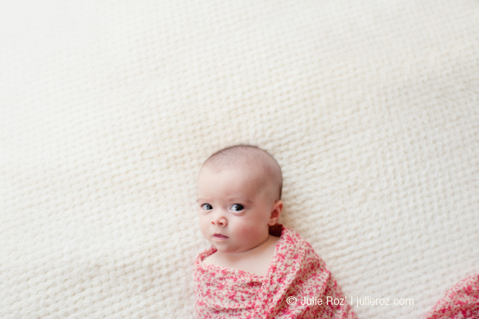 Séance photos bébé domicile Sceaux, photographe jumeaux 92 : Louise et Lucas_27