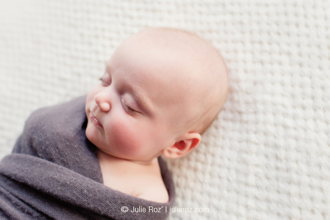 Séance photos bébé domicile Sceaux, photographe jumeaux 92 : Louise et Lucas_30