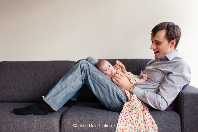 Séance photos bébé domicile Sceaux, photographe jumeaux 92 : Louise et Lucas_13