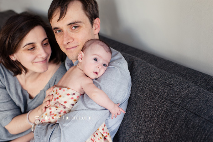 Séance photos bébé domicile Sceaux, photographe jumeaux 92 : Louise et Lucas_15