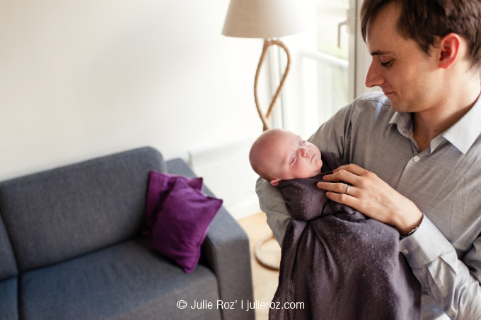 Séance photos bébé domicile Sceaux, photographe jumeaux 92 : Louise et Lucas_16