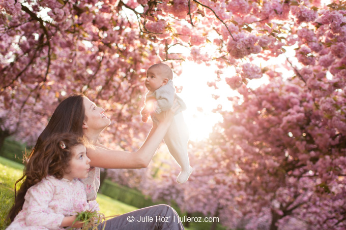 Photographe grossesses bébés familles couples Paris et hauts-de-seine 92 : Aperçus_5