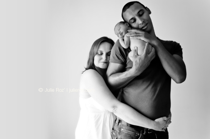 photographe_maternite_92_julie_roz Séance photo bébé domicile, photographe naissance Paris, Hauts-de-Seine 92 : Garance_34