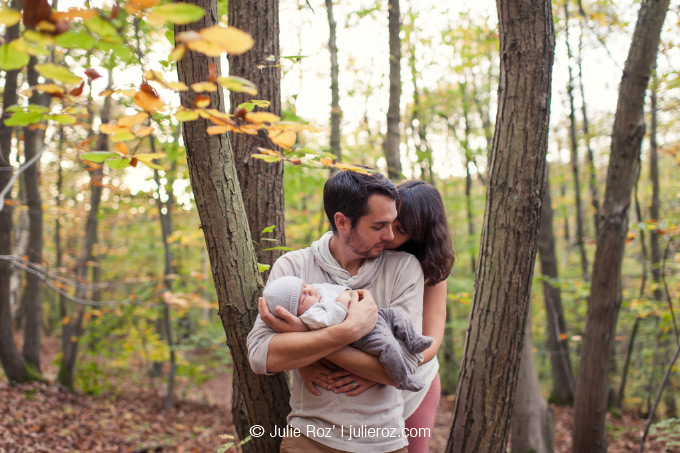 Photographe bébé Ville d’Avray, séance photos nouveau-né 92 : Augustine_18