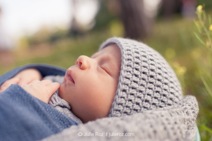 Séance photo bébé Boulogne 92, Julie Roz’ Photographe professionnel spécialiste nouveau-né Paris_17