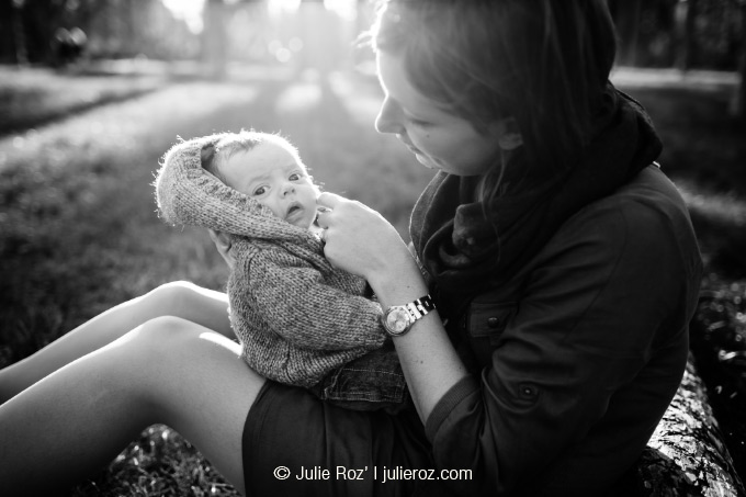 Photo bébé Boulogne, séance photos enfants Hauts-de-Seine 92 : Eliot et Arthur_18