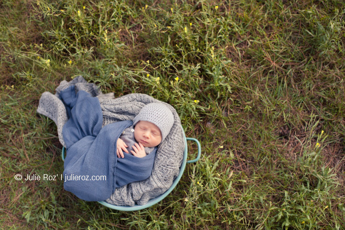Séance photo bébé Boulogne 92, Julie Roz’ Photographe professionnel spécialiste nouveau-né Paris_12