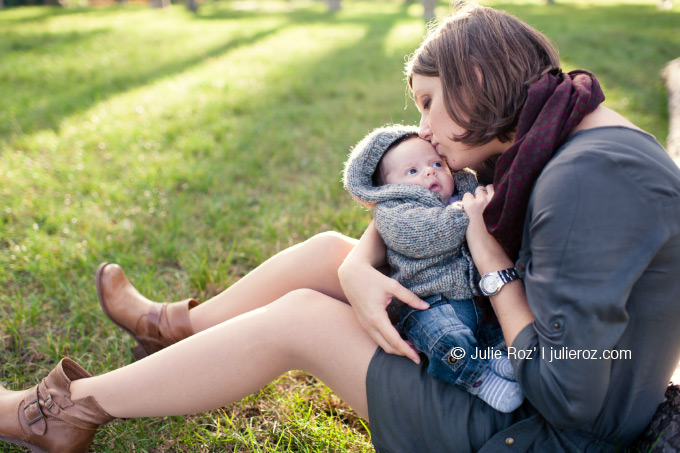 Photo bébé Boulogne, séance photos enfants Hauts-de-Seine 92 : Eliot et Arthur_19
