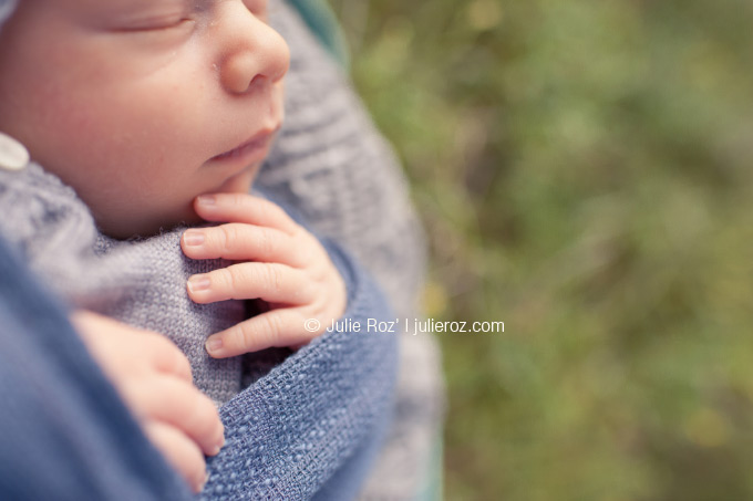 Séance photo bébé Boulogne 92, Julie Roz’ Photographe professionnel spécialiste nouveau-né Paris_16