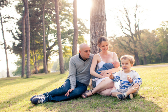Séance photo bébé Boulogne 92, Julie Roz’ Photographe professionnel spécialiste nouveau-né Paris_19