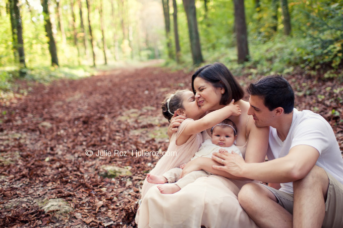 Photographe professionnel maternité Saint-Cloud, photos bébé Saint-Cloud 92_1