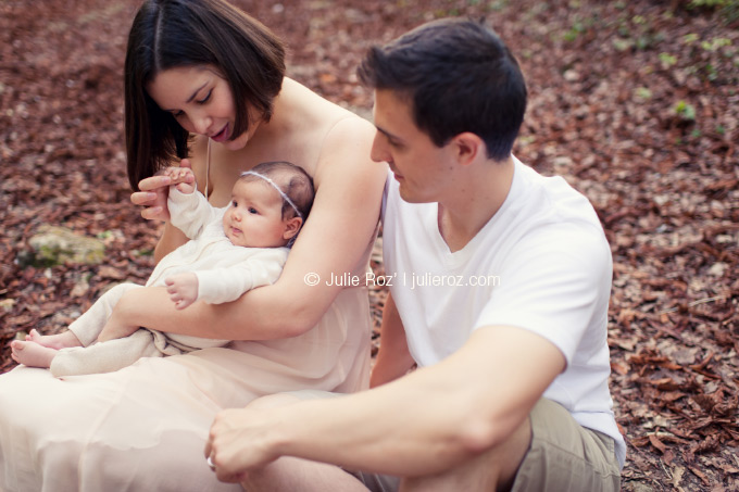 Photographe professionnel maternité Saint-Cloud, photos bébé Saint-Cloud 92_2