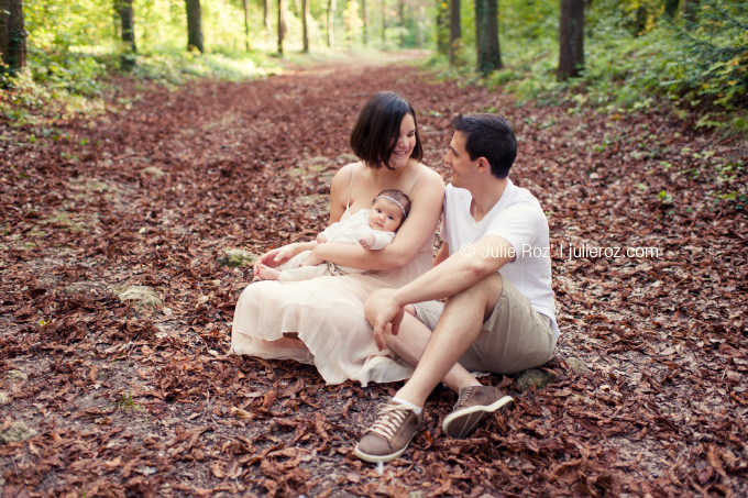 Photographe professionnel maternité Saint-Cloud, photos bébé Saint-Cloud 92_3