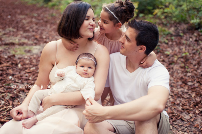 Photographe professionnel maternité Saint-Cloud, photos bébé Saint-Cloud 92_4