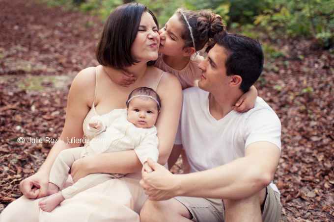 Photographe professionnel maternité Saint-Cloud, photos bébé Saint-Cloud 92_5