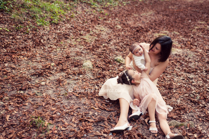 Photographe professionnel maternité Saint-Cloud, photos bébé Saint-Cloud 92_6