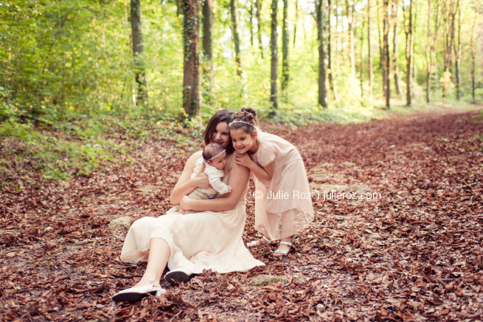 Photographe professionnel maternité Saint-Cloud, photos bébé Saint-Cloud 92_7