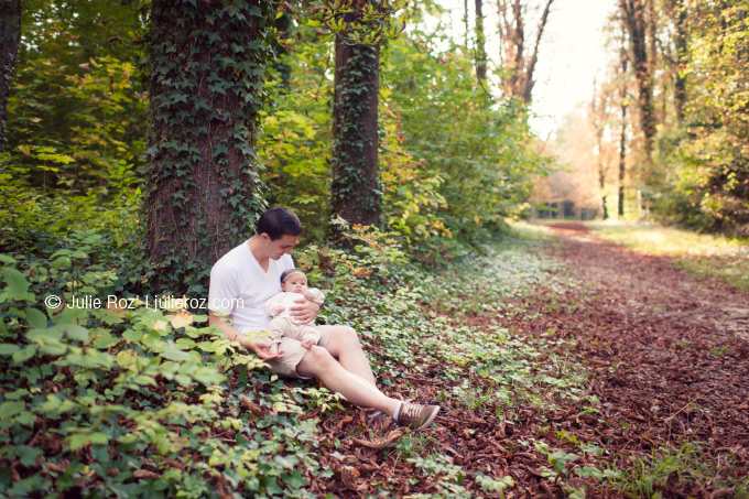 Photographe professionnel maternité Saint-Cloud, photos bébé Saint-Cloud 92_9