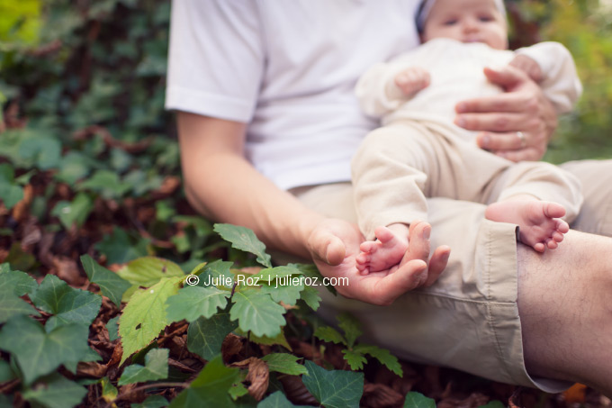 Photographe professionnel maternité Saint-Cloud, photos bébé Saint-Cloud 92_10