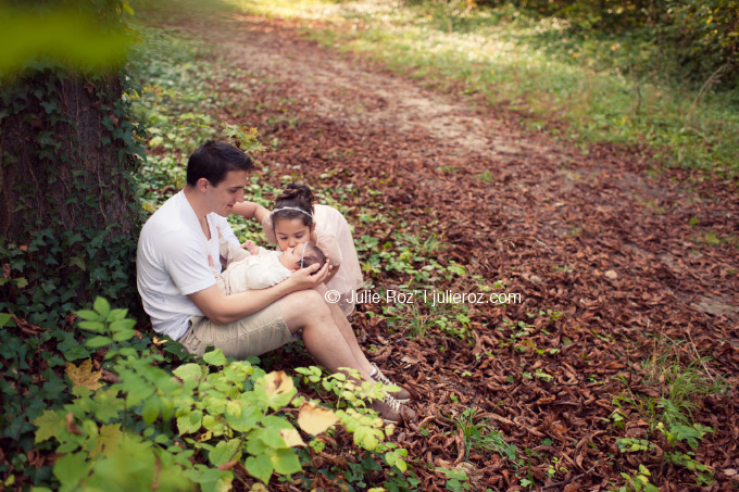 Photographe professionnel maternité Saint-Cloud, photos bébé Saint-Cloud 92_8