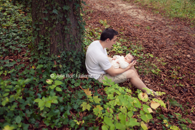 Photographe professionnel maternité Saint-Cloud, photos bébé Saint-Cloud 92_11
