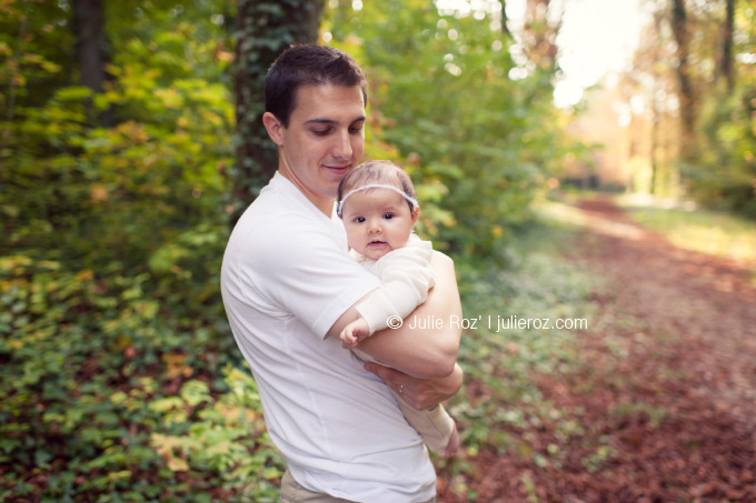 Photographe professionnel maternité Saint-Cloud, photos bébé Saint-Cloud 92_12