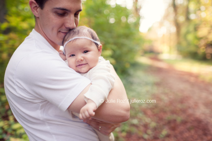 Photographe professionnel maternité Saint-Cloud, photos bébé Saint-Cloud 92_13