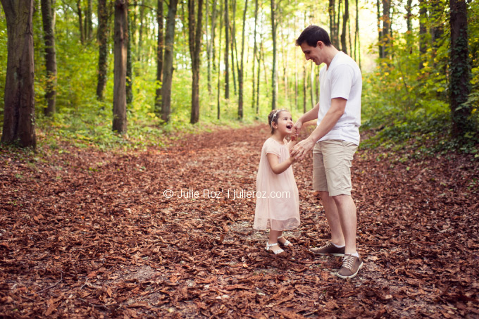 Photographe professionnel maternité Saint-Cloud, photos bébé Saint-Cloud 92_15