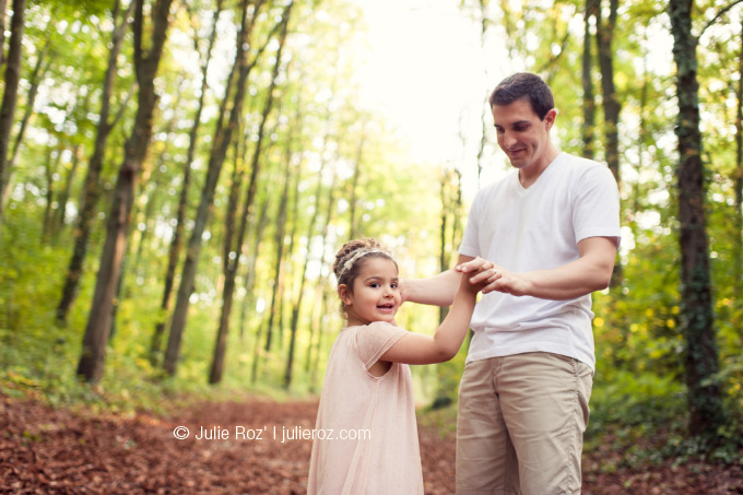 Photographe professionnel maternité Saint-Cloud, photos bébé Saint-Cloud 92_16