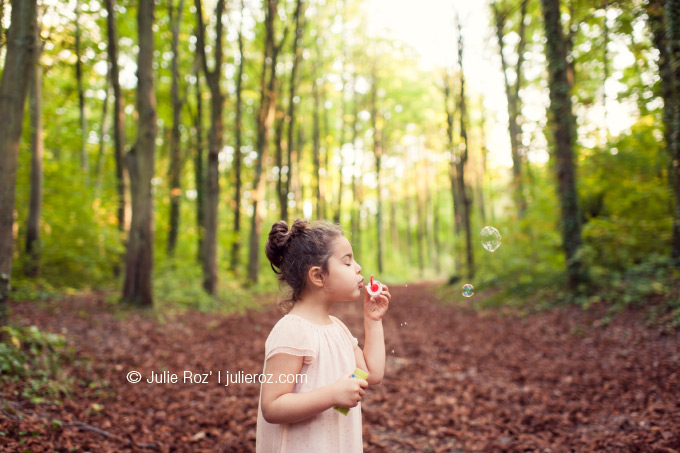 Photographe professionnel maternité Saint-Cloud, photos bébé Saint-Cloud 92_20