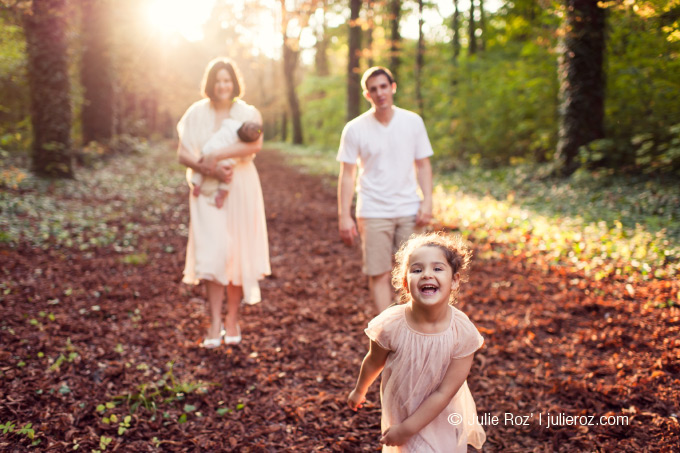 Photographe professionnel maternité Saint-Cloud, photos bébé Saint-Cloud 92_21